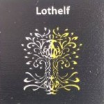 Lothelf