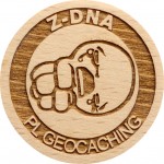 Z-DNA