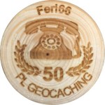 Feri66