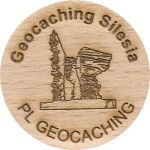 Geocaching Silesia
