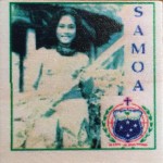 SAMOA