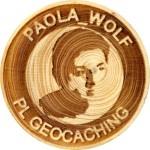 PAOLA_WOLF