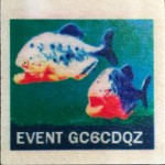 EVENT GC6CDQZ