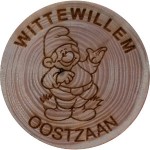 WITTEWILLEM
