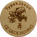 TypekJason