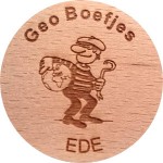 Geo Boefjes