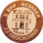 2. BPP - GC6H8BR