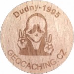 Dudny-1995