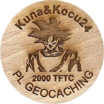 Kuna&Kocu24