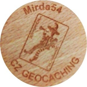 Mirda54
