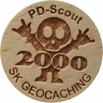 PD-Scout