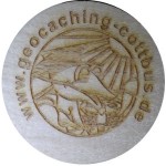www.geocaching-cottbus.de