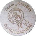 Team_KreiBis