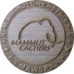 MammutCachers.ch