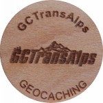GCTransAlps