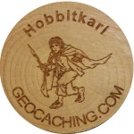 Hobbitkarl