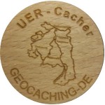 UER - cacher