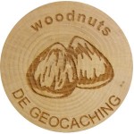 woodnuts