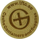www.tftc.se