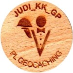 JUDI_KK_GP