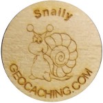 Snaily