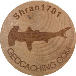 Shran1701