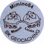 Mimino84