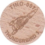 TINO-007
