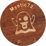 Mystic72
