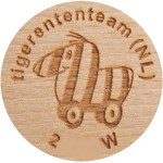 tigerententeam (NL)