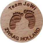 Team JoWi