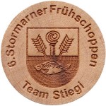 6.Stormarner Frühschoppen