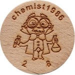 chemist1986