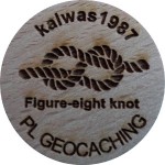 kalwas1987