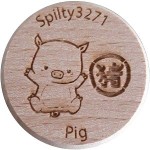 Spilty3271