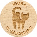 IGOR-L