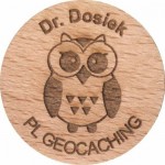 Dr.Dosiek
