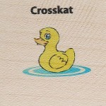 Crosskat