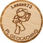 Leszek73 