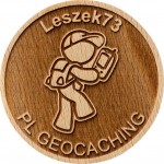 Leszek73 