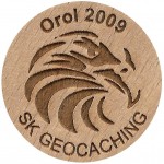 Orol 2009