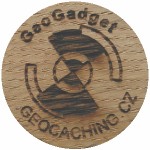 GeoGadget