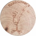 Roadrunner`s