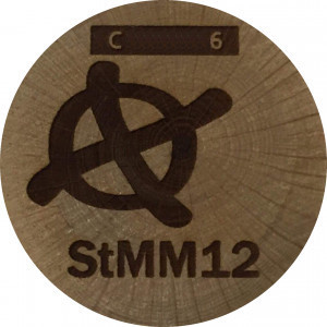 StMM12