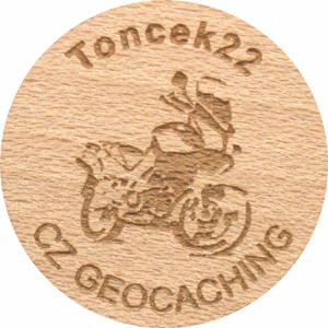 Toncek22