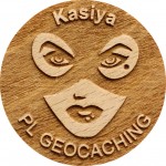 Kasiya