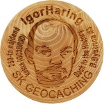 IgorHaring