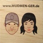 www.MUDMEN-GER.de