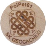 PolPet61