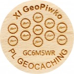 XI GeoPiwko 